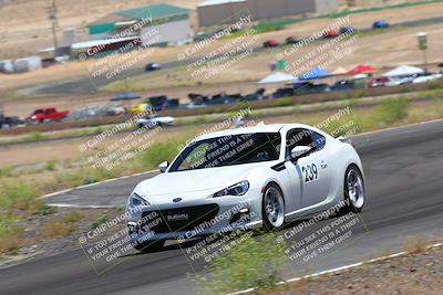 media/May-21-2022-Touge2Track (Sat) [[50569774fc]]/Beginner/100pm-200pm turn 7/